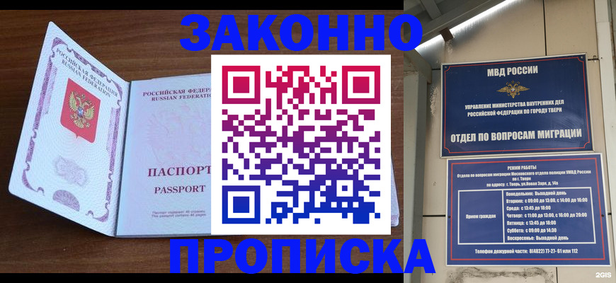 прописка поиск в Могочи